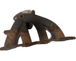 Exhaust Manifold From 2012 Chevrolet Equinox  2.4 12643496 - $104.95