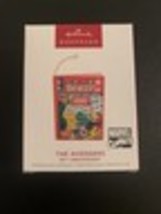 Item image 10