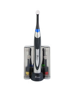 Pursonic Rechargeable Rotary Oscillation Toothbrush - €71,34 EUR