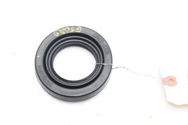 08-11 SUBARU IMPREZA 933-6860 XENON HID HEADLIGHT RUBBER GASKET SEAL E5099 image 5