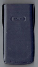 Casio FX-300MS S-V.P.A.MC Scientific Calculator Two Way Power - £11.68 GBP