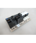 Bosch Wall Oven Relay Board  00418673 418673  888014060 - £55.88 GBP