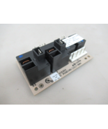 Bosch Wall Oven Relay Board  00418673 418673  888014060 - $71.04