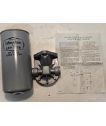 Fleetguard Adaptor Head 3304173S with Luber-Finer LFP-777PB Lube Filter - €136,46 EUR