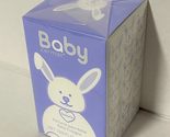 Zermat Baby Dreams Cologne Unisex,Perfume Los Sueños Del Bebe - £16.22 GBP