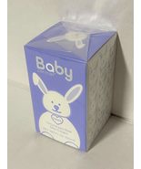 Zermat Baby Dreams Cologne Unisex,Perfume Los Sueños Del Bebe - £16.31 GBP