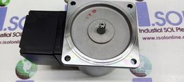 Item image 12