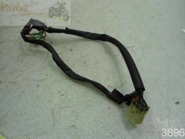 08 Suzuki King Quad LTF400 400 PIGTAIL WIRING HARNESS - £11.66 GBP