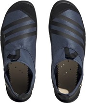 adidas Mens Terrex Jawpaw Slip On Heat.Rdy Water Shoes, 7 - £65.14 GBP
