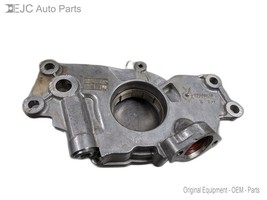 Engine Oil Pump For 03-06 GMC Yukon XL 2500  6.0 12556436 4WD - $24.70