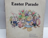 Easter Parade - £2.31 GBP