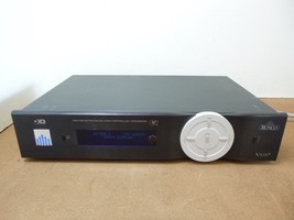 RUNCO DHD-VX1000d ViViX II High Definition Digital Video Controller / Pr... - $77.55