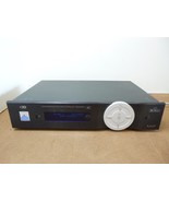 RUNCO DHD-VX1000d ViViX II High Definition Digital Video Controller / Pr... - $1,445.52 MXN