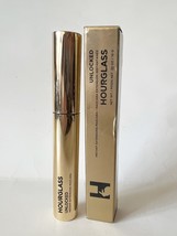 Hourglass Unlocked Instant Extension Mascara Shade &quot;Ultra Black&quot; .35oz B... - $26.01