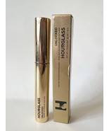 Hourglass Unlocked Instant Extension Mascara Shade &quot;Ultra Black&quot; .35oz B... - £20.38 GBP