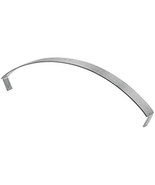 Make 2 Fit PL 14624 Flat Window Spring, 3-1/8 inch (25-pack) - $28.99 CAD