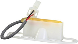 Scotsman A37708-021 Bin Level Control/Sensors