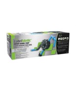 Plews 55-150 Rotary Barrel Pump - $125.06