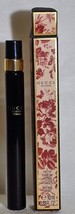 Gucci Bloom Eau De Parfum Intense Travel Size Spray 10ml 0.33oz New - £21.80 GBP