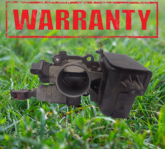 2005 Throttle Body Assembly Chrysler Sebring LW - £46.64 GBP