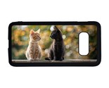 Kittens Samsung Galaxy S10E Cover - $17.90