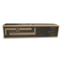 For Kyocera TK8802K For Kyocera TK8802K - $206.05