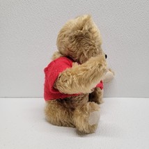 Item image 14