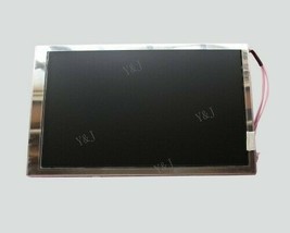 LTA065B0D2F  new  lcd panel  with 90 days warranty - $99.75