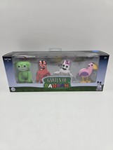 Item image 1