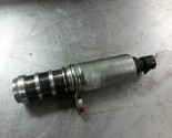 Variable Valve Timing Solenoid From 2012 Chevrolet Equinox  2.4 - $24.95
