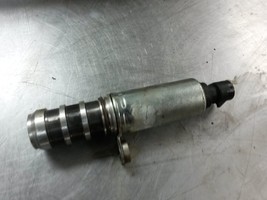 Variable Valve Timing Solenoid From 2012 Chevrolet Equinox  2.4 - $24.95