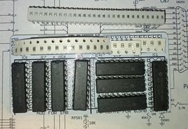 Item image 14