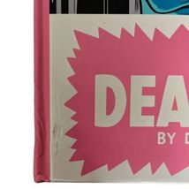 Item image 3