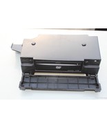 2003-2008 INFINITI FX35 GPS DVD ROM DRIVER PLAYER W/ COVER K6442 - $3,259.37 MXN