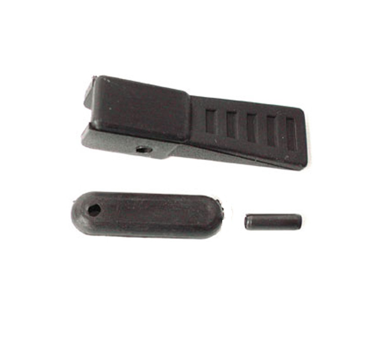 SPI Choke Lever Repair Kit Yamaha Snowomobile 8L2-26374-00, 05-921-01 - $4.95