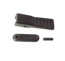 SPI Choke Lever Repair Kit Yamaha Snowomobile 8L2-26374-00, 05-921-01 - $4.95