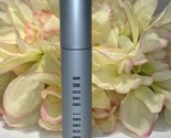 Bobbi Brown - Smokey Eye Mascara - Full Size .2oz 6ml New No Box Free Sh... - £12.35 GBP