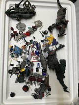 Item image 13