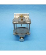LDI Lube Devices Oil Reservoir 0.36 GAL NNB - $149.99