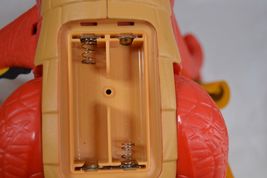 Item image 11