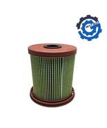 New Carquest Fuel Filter with gaskets for 1997-1999 Dodge Ram 2500 3500 ... - $32.68