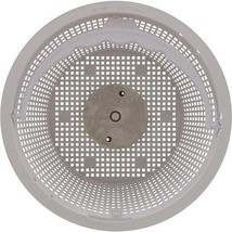 Custom Molded Product Replacement Basket 27180-009-000 for Hayward Pool Skimmer - £15.22 GBP