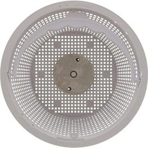 Custom Molded Product Replacement Basket 27180-009-000 for Hayward Pool Skimmer - £15.17 GBP