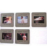 5 1994 Brian Gilbert Movie TOM &amp; VIV 35mm Color Press Photo Slides WILLE... - $17.71 CAD