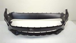 New OEM Genuine Ford Front Bumper Cover 2018-2023 Mustang GT JR3Z-17D957... - $297.00
