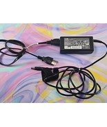 HP OEM 65W Power Adapter TPC-LA58 3.33A 19.5V - $4.99