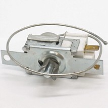 Oem Thermostat For Amana 59669274992 BX20RE BX21VW 59672842101 BR22VE BBI20TPSW - £93.53 GBP