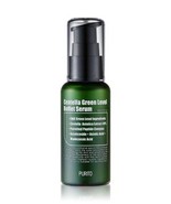 PURITO Centella Green Level Buffet 60ml - $69.00