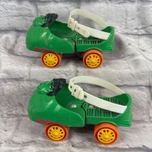 Item image 3