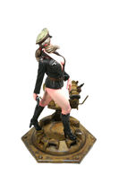 Item image 12